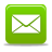 icon Email 2.76