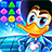 icon Disco Ducks 1.67.0