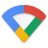 icon Google Wifi jetstream-BV10152_RC0006