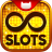 icon Infinity Slots 5.24.1