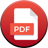 icon Best PDF Reader 10