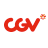 icon CGV 4.5.1