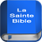 icon com.martinvillar.android.bibliaenfrances 4.0.5