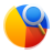 icon Drives 4.0.1.8