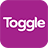 icon Toggle V3.4.0