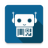 icon QRbot 1.2.3