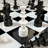 icon Chess 3D 1.98
