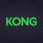 icon KBS KONG 3.0.8