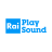 icon RaiPlay Sound 5.1.1