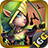 icon com.igg.castleclash_tr 1.3.5