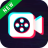 icon Video Maker 1.1