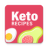 icon Keto Recipes 3.0.301