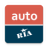 icon AUTO.RIA 4.12.0