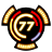icon Thunder Speedometer 1.13.11