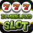 icon Zombieland Slots 2.18.1