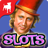 icon Wonka 50.0.875