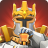 icon Lords Online 1.67