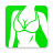 icon Beautiful breast workout 2.8.0