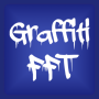 icon Graffiti FFT