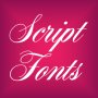 icon Script FFT
