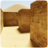 icon 3D Maze 4.7