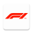 icon Formula 1 11.0.1530