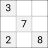 icon Sudoku SG-2.1.28