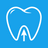icon My Dental Clinic 7.2.0
