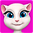 icon My Talking Angela 3.6.5.122