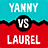 icon Yanny Laurel 1.1.3