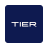 icon TIER 4.0.34