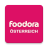icon foodora AT 23.19.0