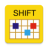 icon Shift Schedule 1.71.6