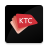 icon KTC Mobile 9.0.6