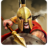 icon GladiatorHeroes 2.4.0