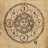 icon Numerology 5.9