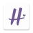 icon Hitched 8.21.40