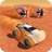 icon Desert Worms 1.57