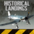 icon Historical Landings 2.0.3
