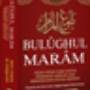 icon Bulughul Maram Terjemahan Indonesia