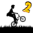 icon Draw Rider 2 0.1.7