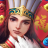 icon Three Kingdoms 1.20.6