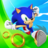 icon SonicDash 4.9.0