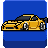 icon Pixel Car Racer 1.0.83