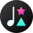icon Zvuk 2.2.4.1