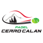 icon Padel Cerro Calan