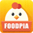 icon Foodpia 1.3.3