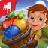 icon Harvest Swap 1.0.3490