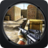 icon Gun Shoot War 3.3