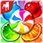 icon Yummy Gummy 3.0.0